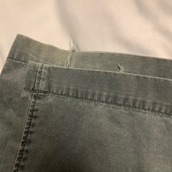 Calvin Klein Men’s Pants - Picture 2 of 5